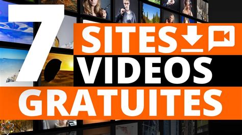 Vidéos porno gratuites Sexe sur la route 